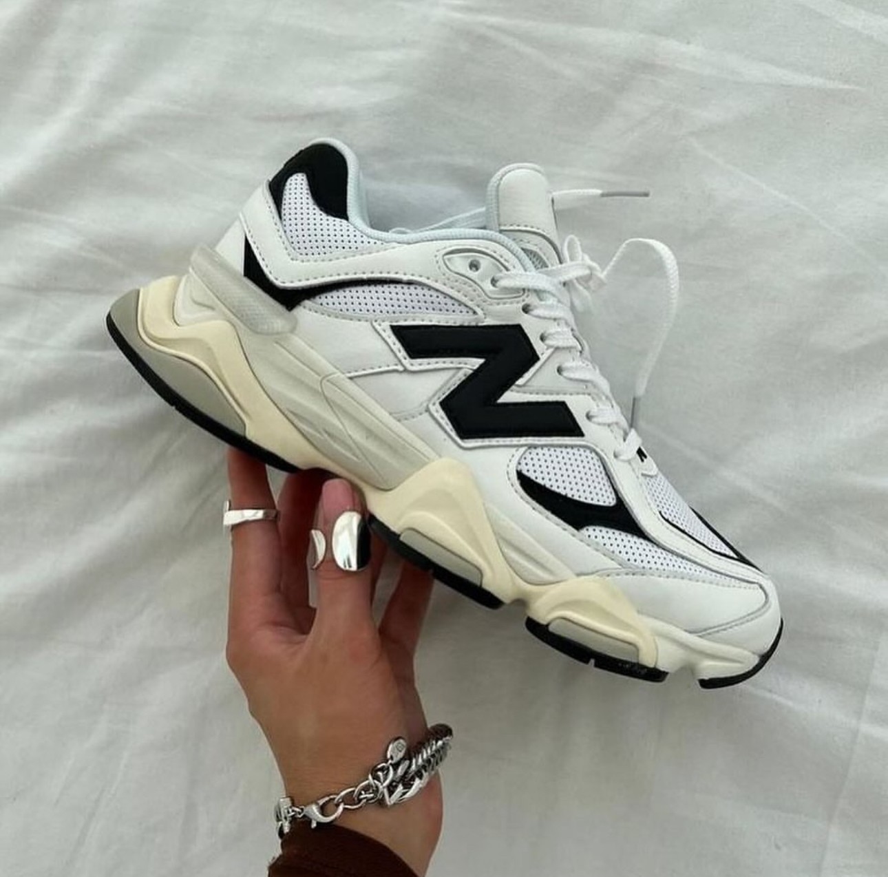 New Balance 9060 new season 2024