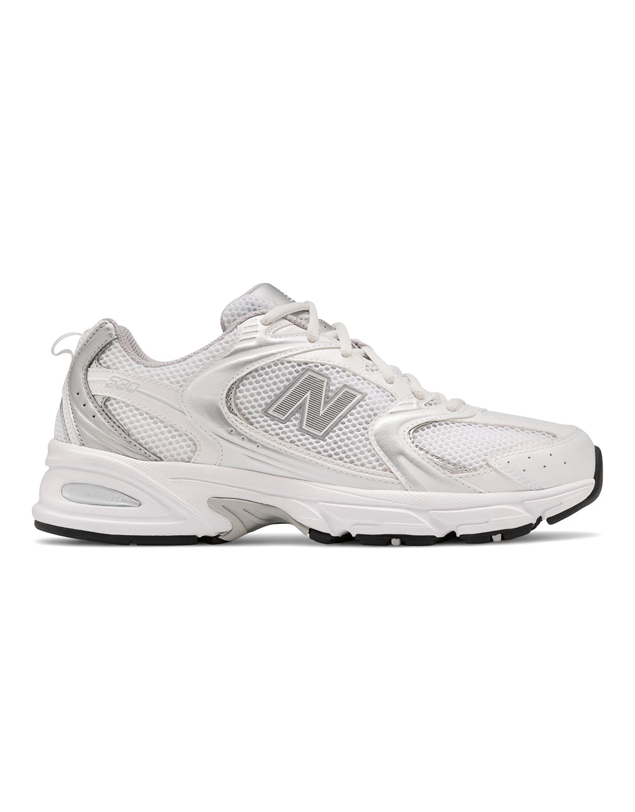 New balance 530 white