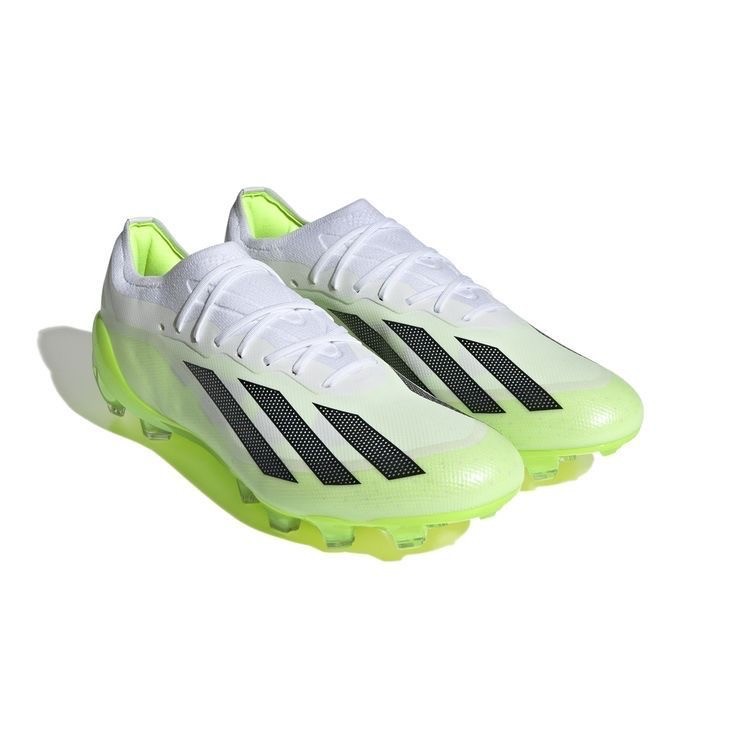 Adidas x F50 elit krampon