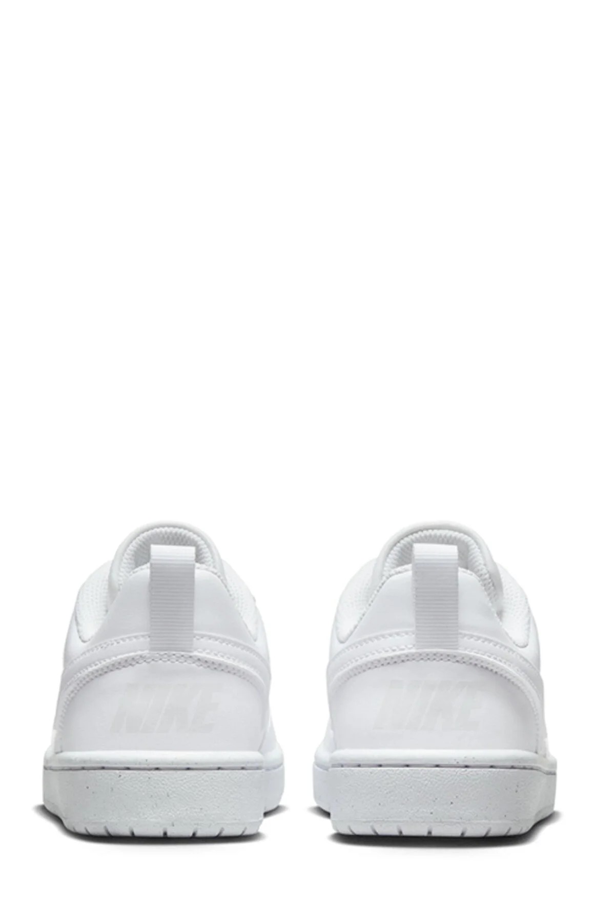 Nike Court BOROUGH LOW RECRAFT