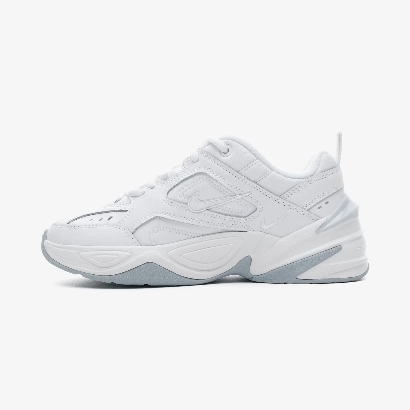 Nike M2K Tekno unisex