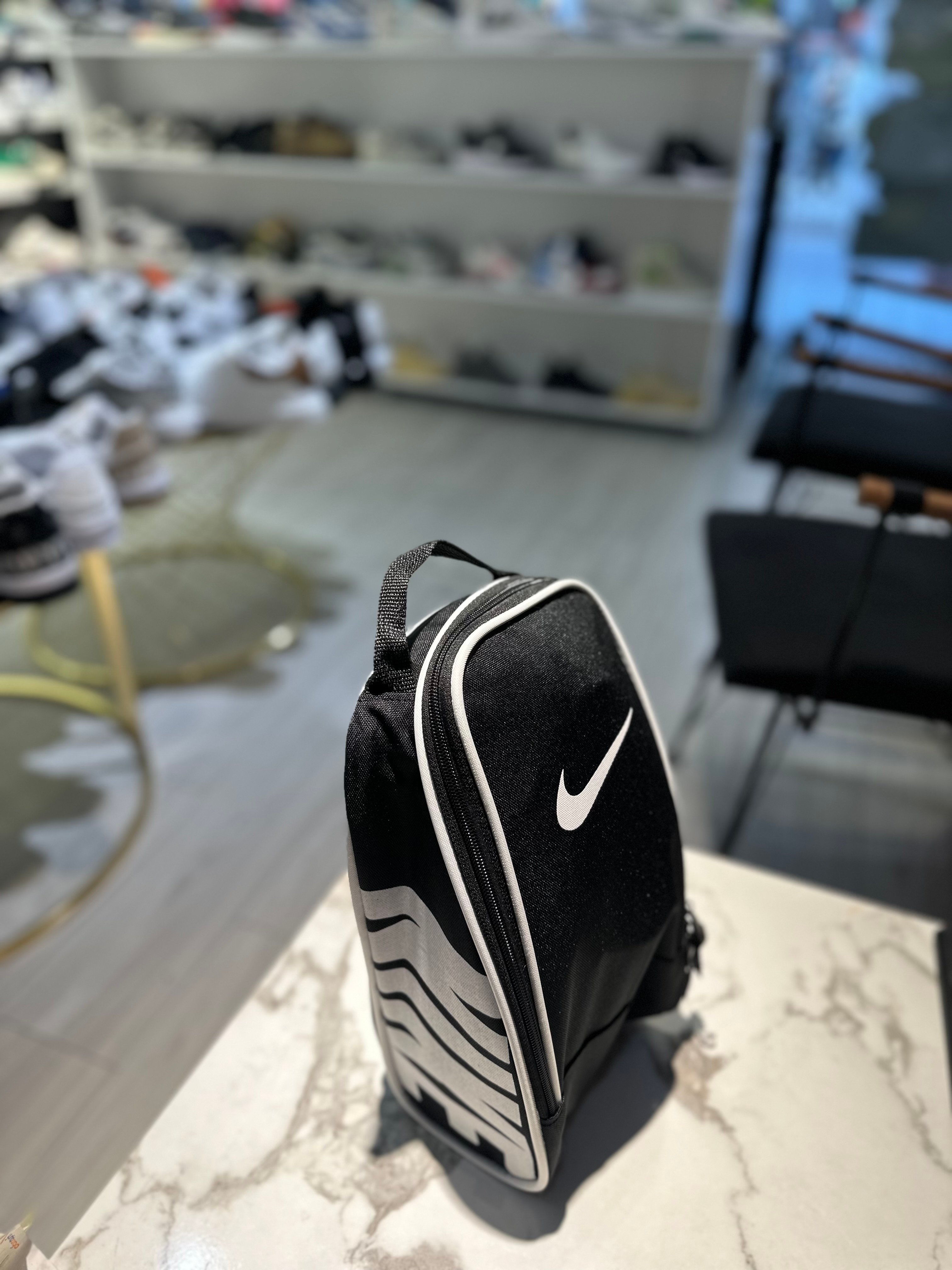 Nike İthal Çanta