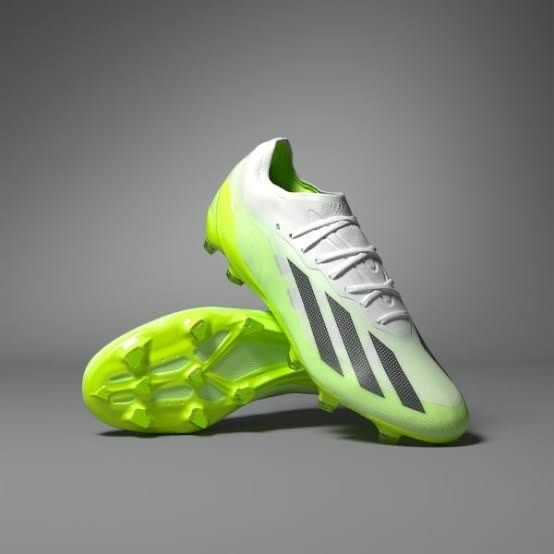 Adidas x F50 elit krampon