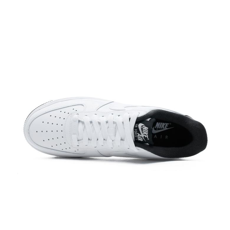 Nike Airforce white black new season