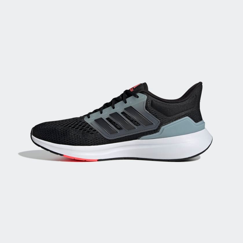 Adidas Running unisex EQ21