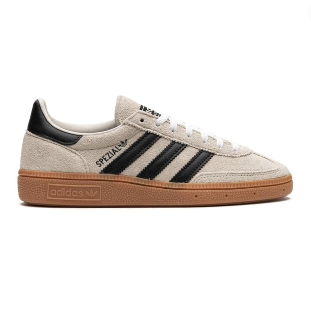 Adidas Spezial 2024