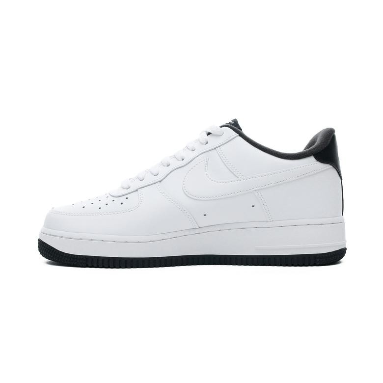 Nike Airforce white black new season