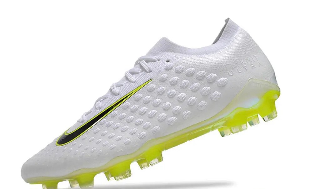 nike hypervenom krampon