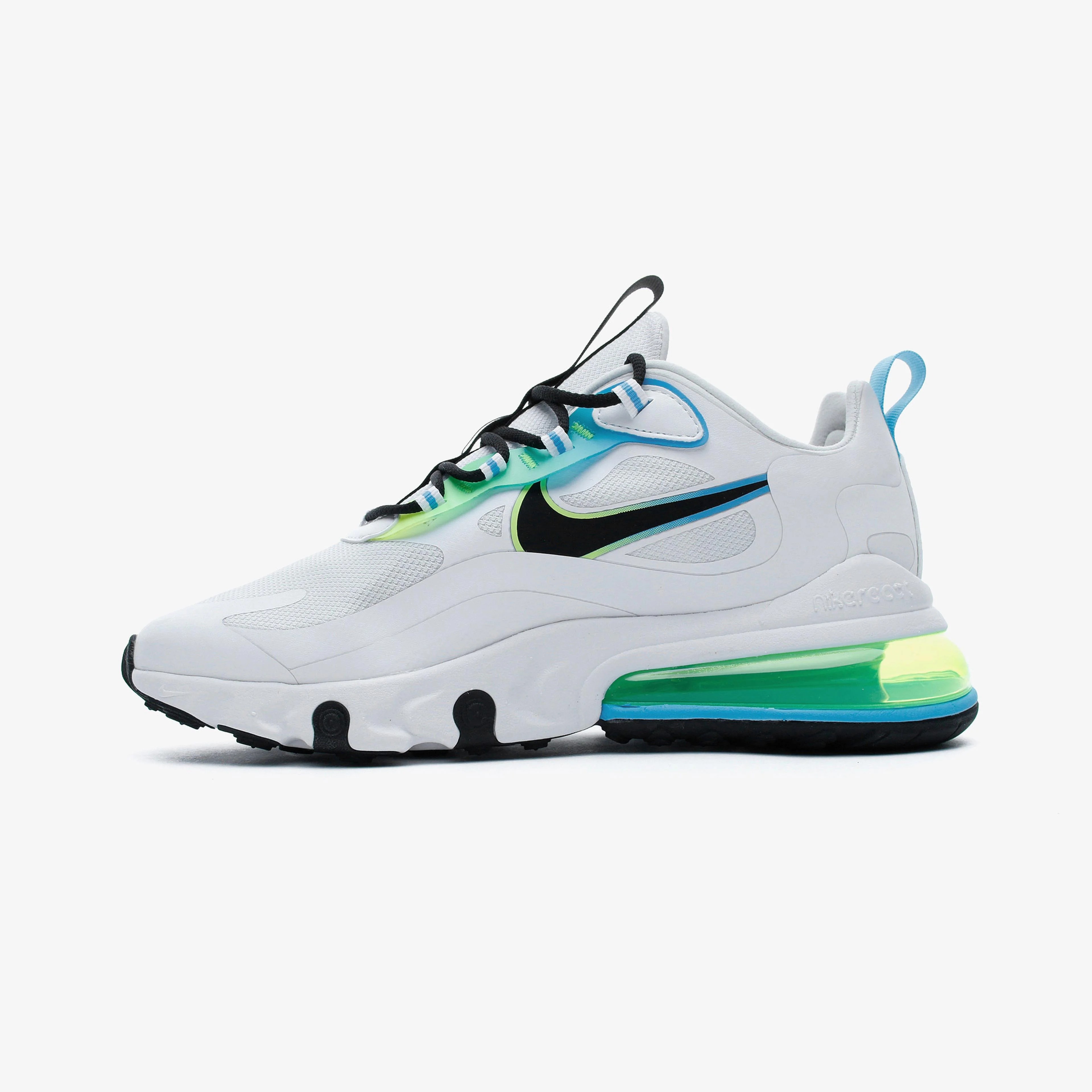Nike Air Max 270 React