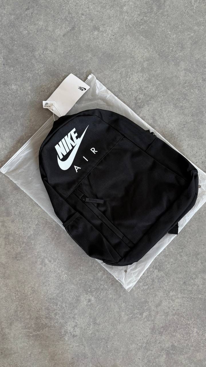 Nike İthal Çanta