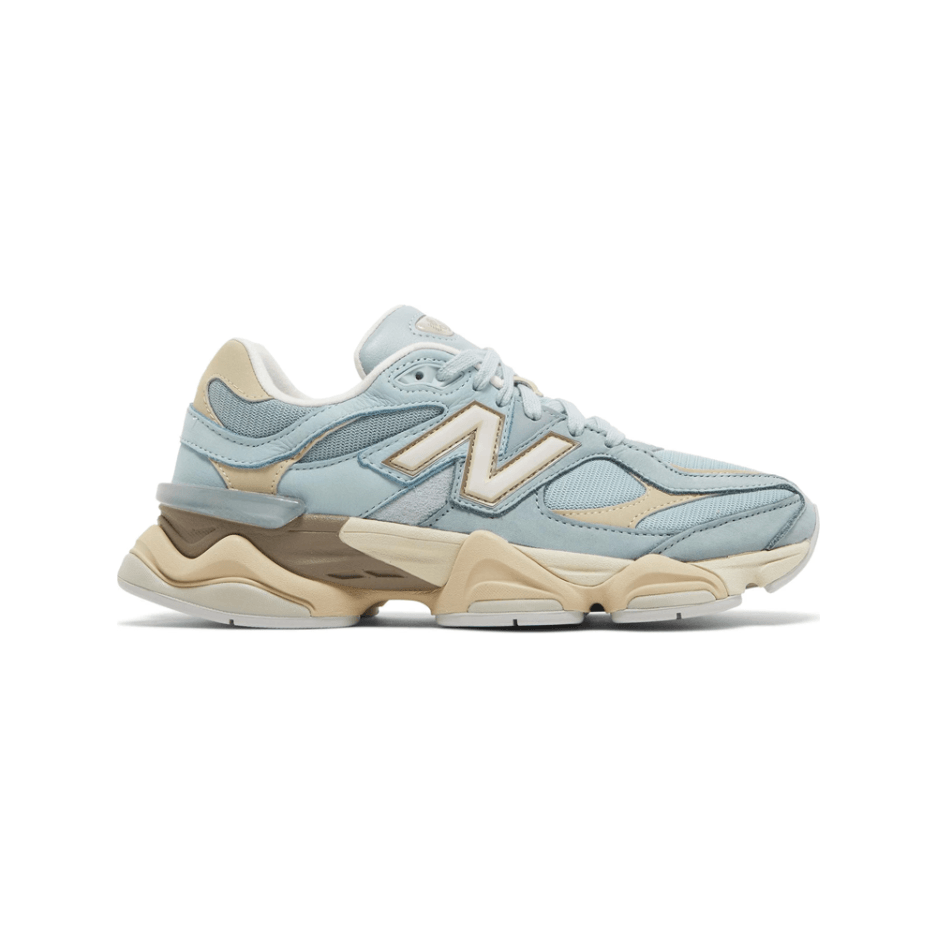 New Balance 9060 Blue Haze