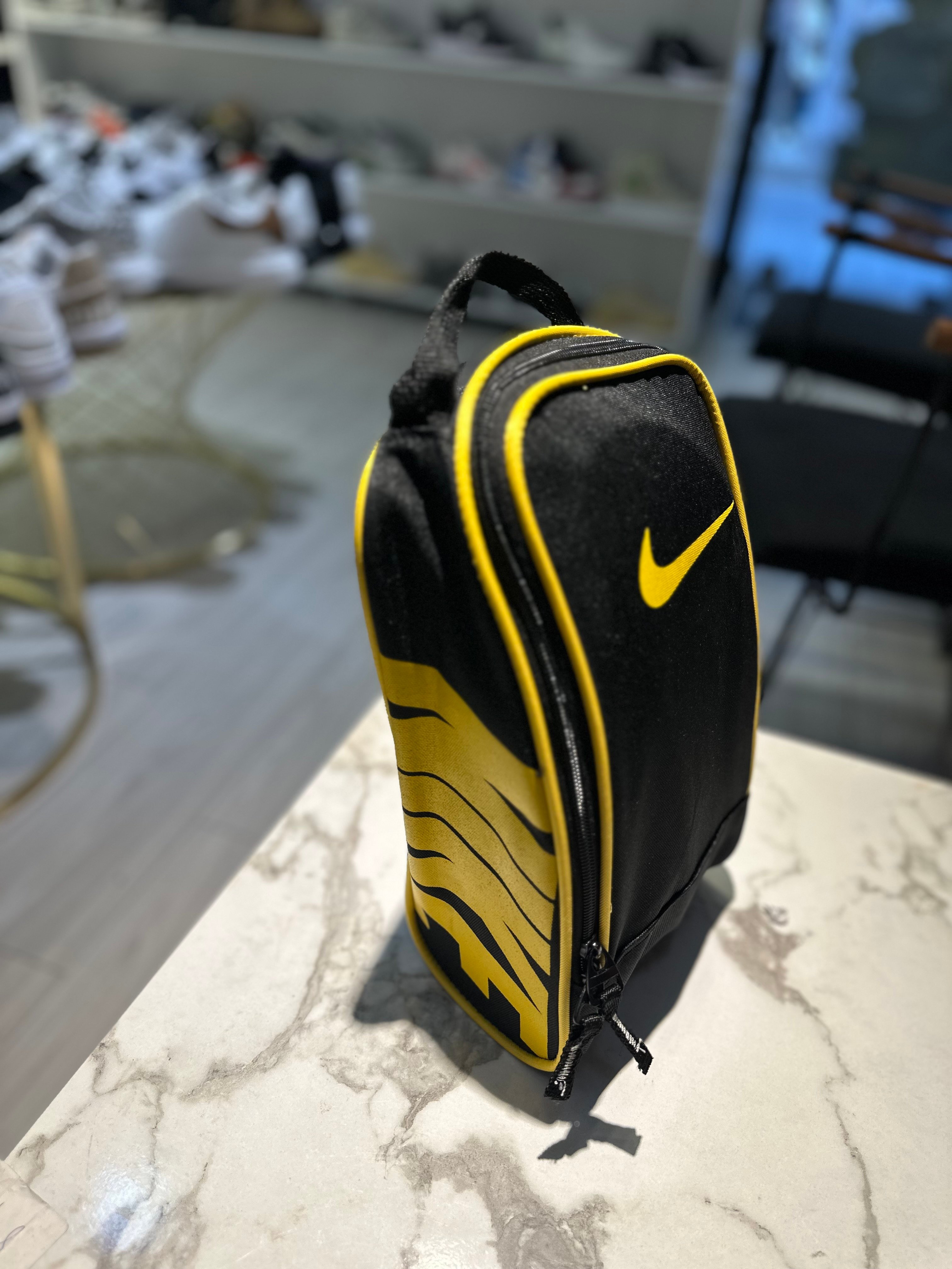 Nike İthal Çanta