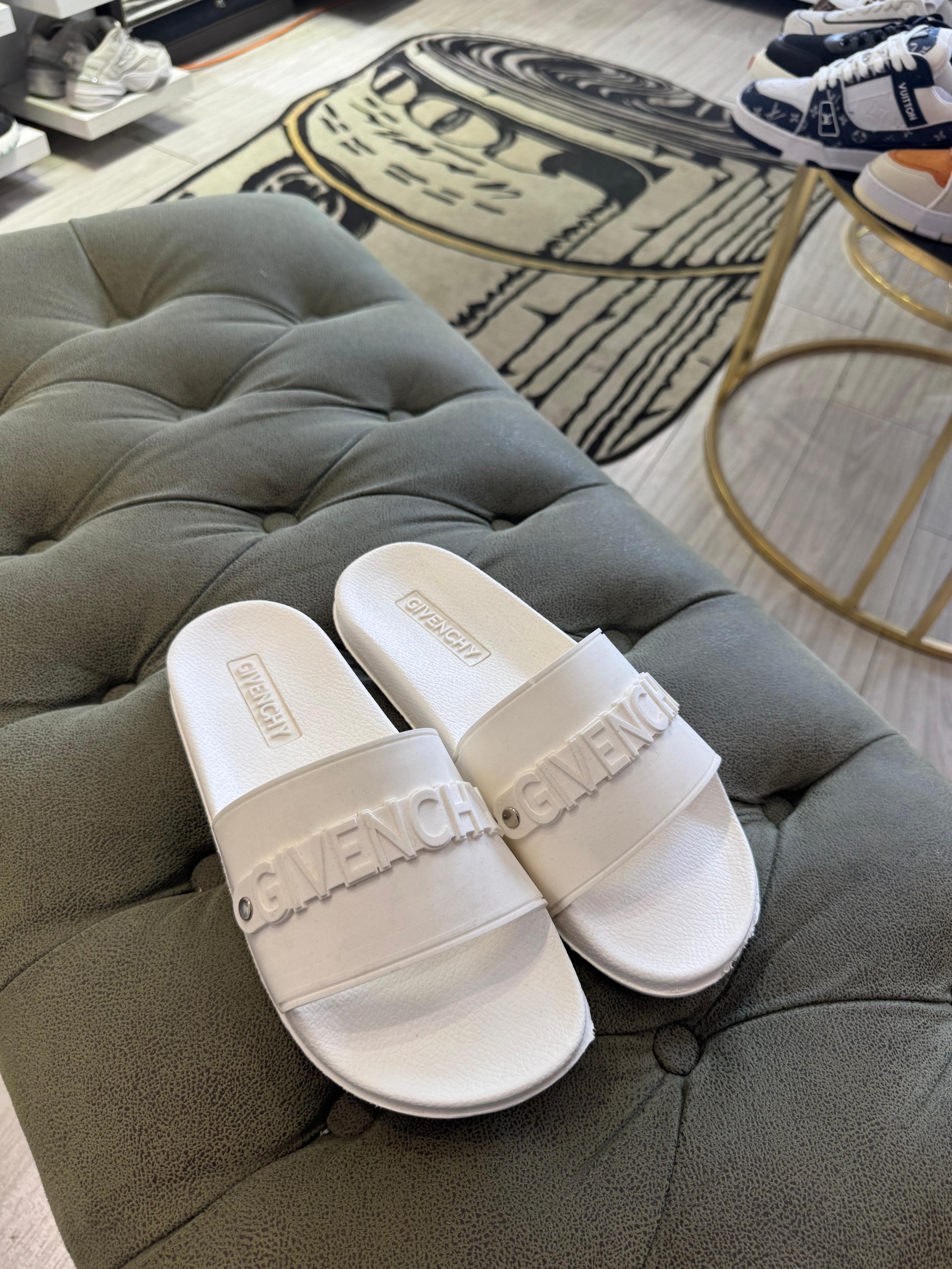 GIVENCHY İTHAL TERLİK
