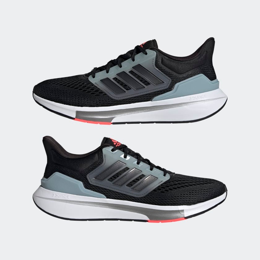 Adidas Running unisex EQ21