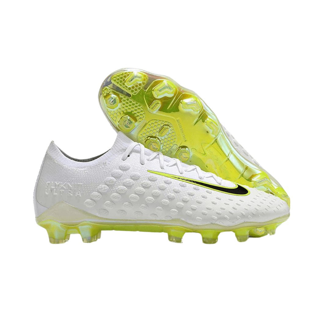 nike hypervenom krampon