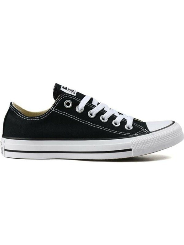 Converse Chuck Taylor All Star Unisex