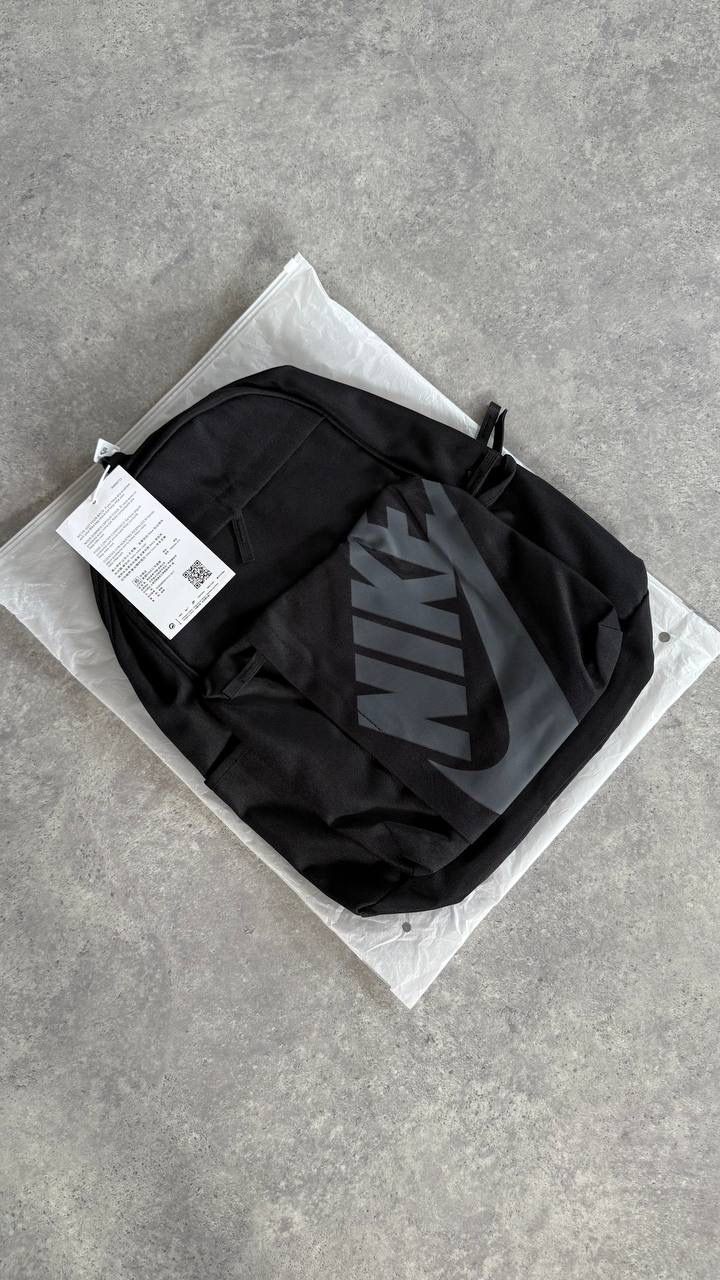 Nike İthal Çanta