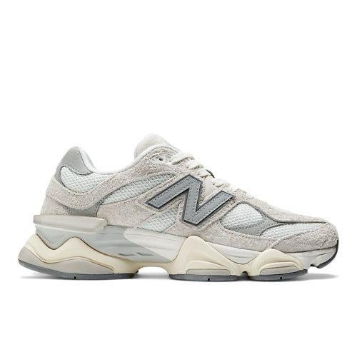 new balance 9060 özel seri
