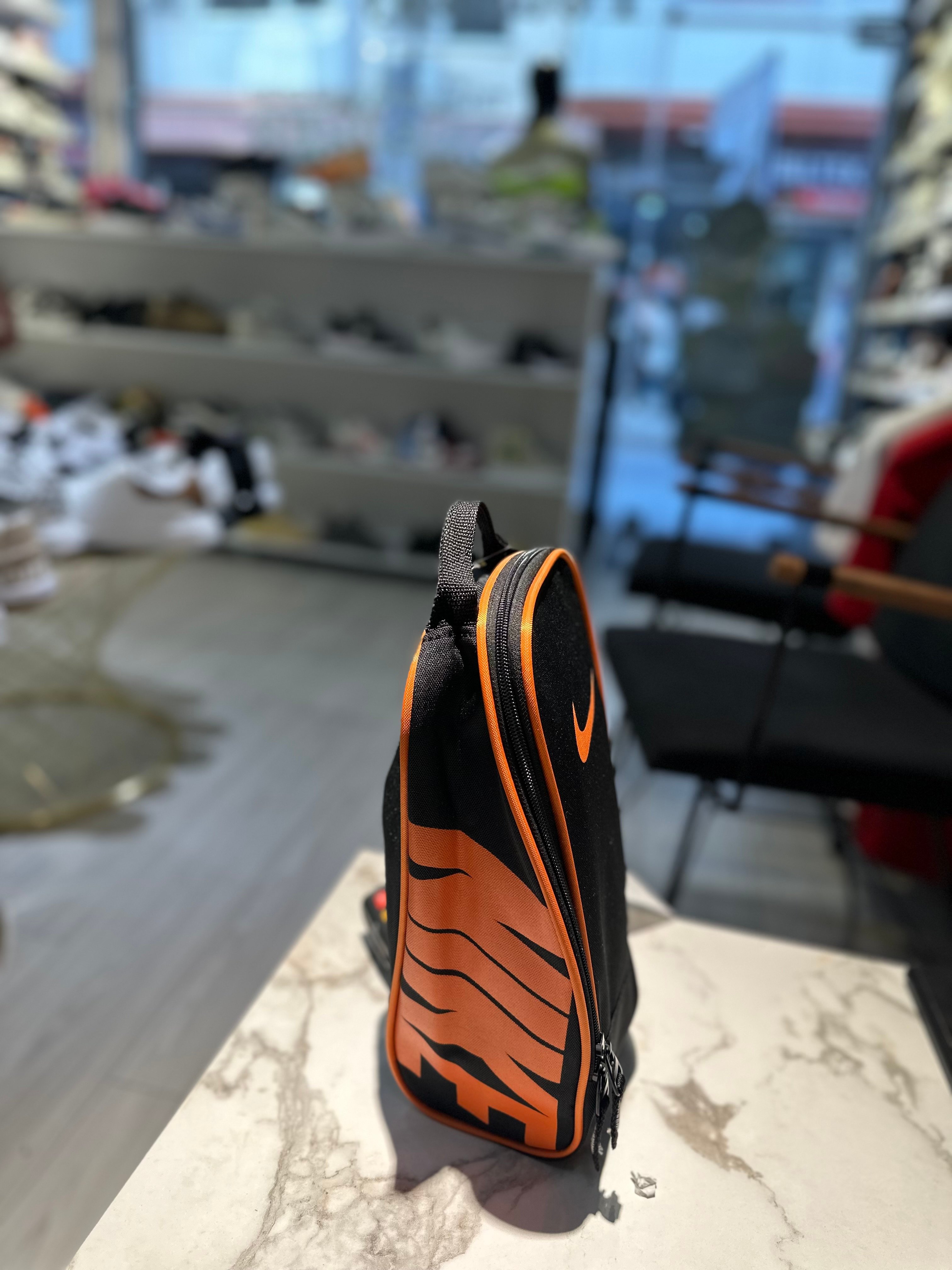 Nike İthal Çanta