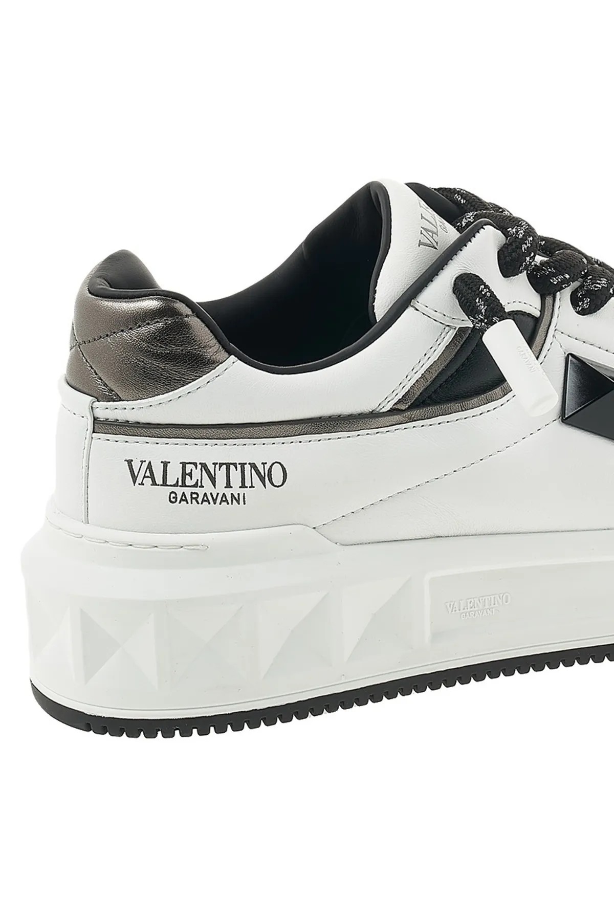 Valentino Garavani new season