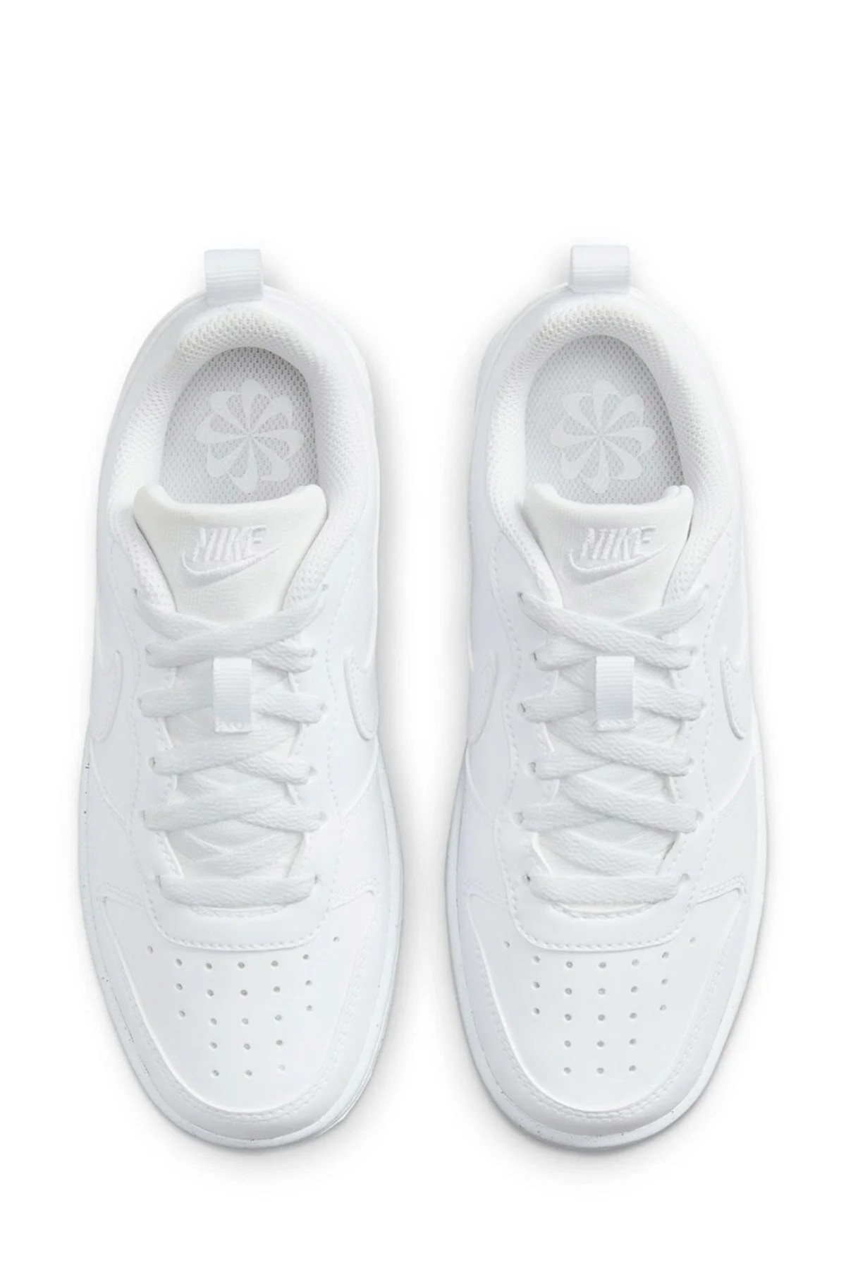 Nike Court BOROUGH LOW RECRAFT