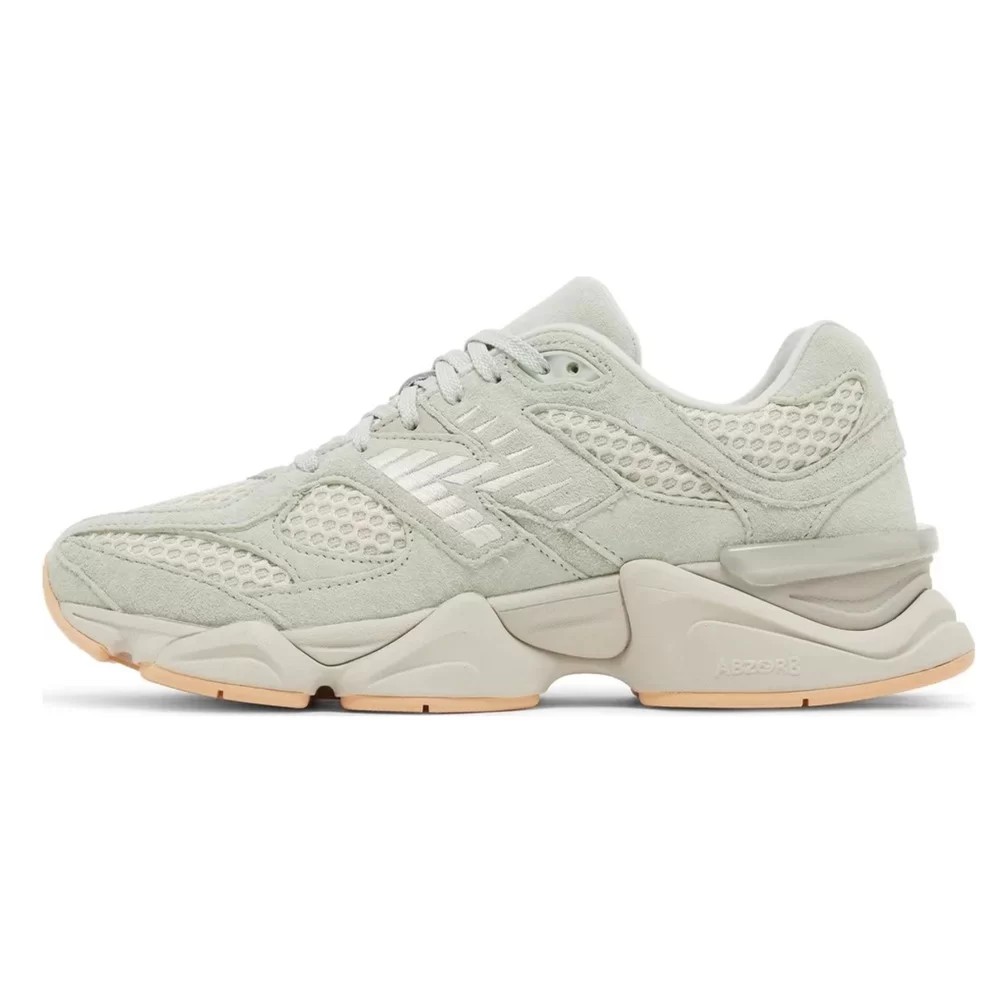 New Balance 9060 “Moss Green