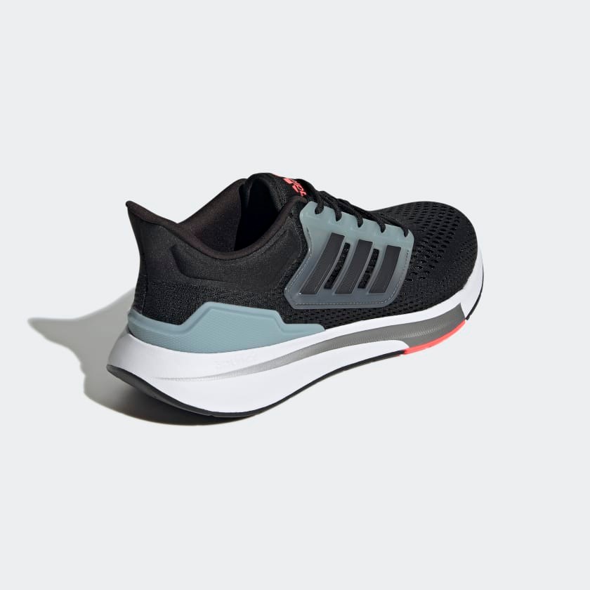 Adidas Running unisex EQ21