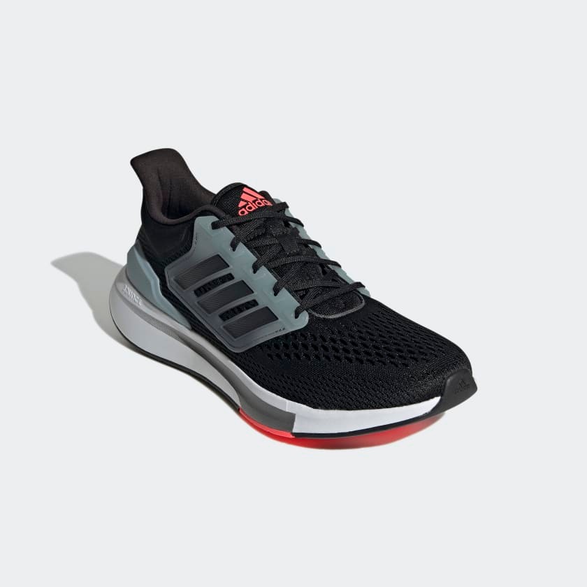 Adidas Running unisex EQ21