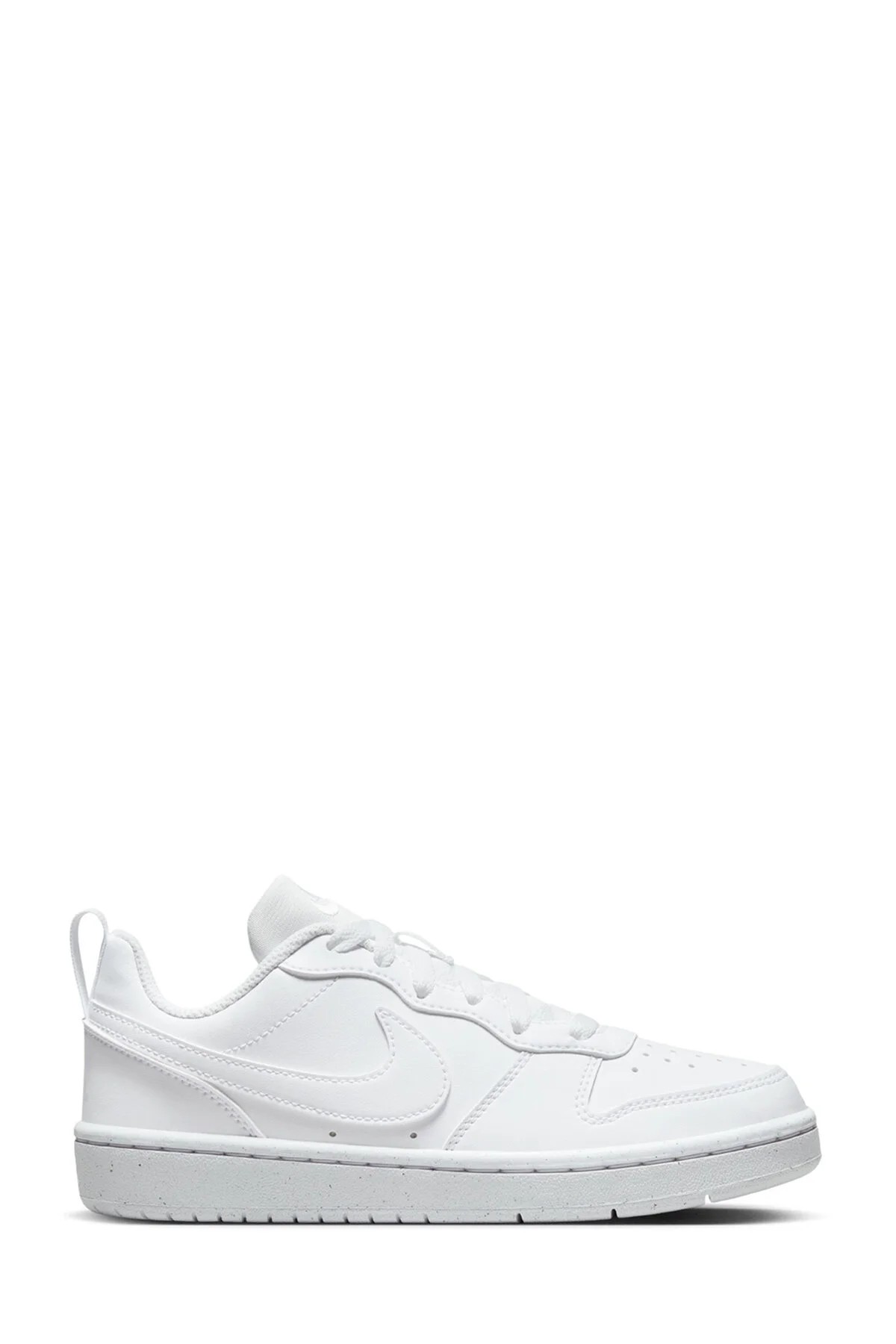 Nike Court BOROUGH LOW RECRAFT
