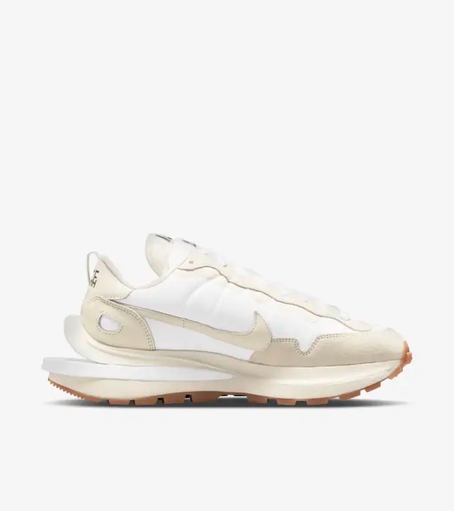 Nike x sacai VaporWaffle