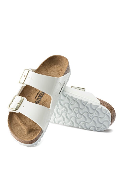 Birkenstock ithal