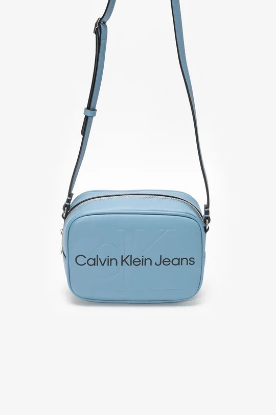 CALVİN KLEİN İTHAL ÇANTA