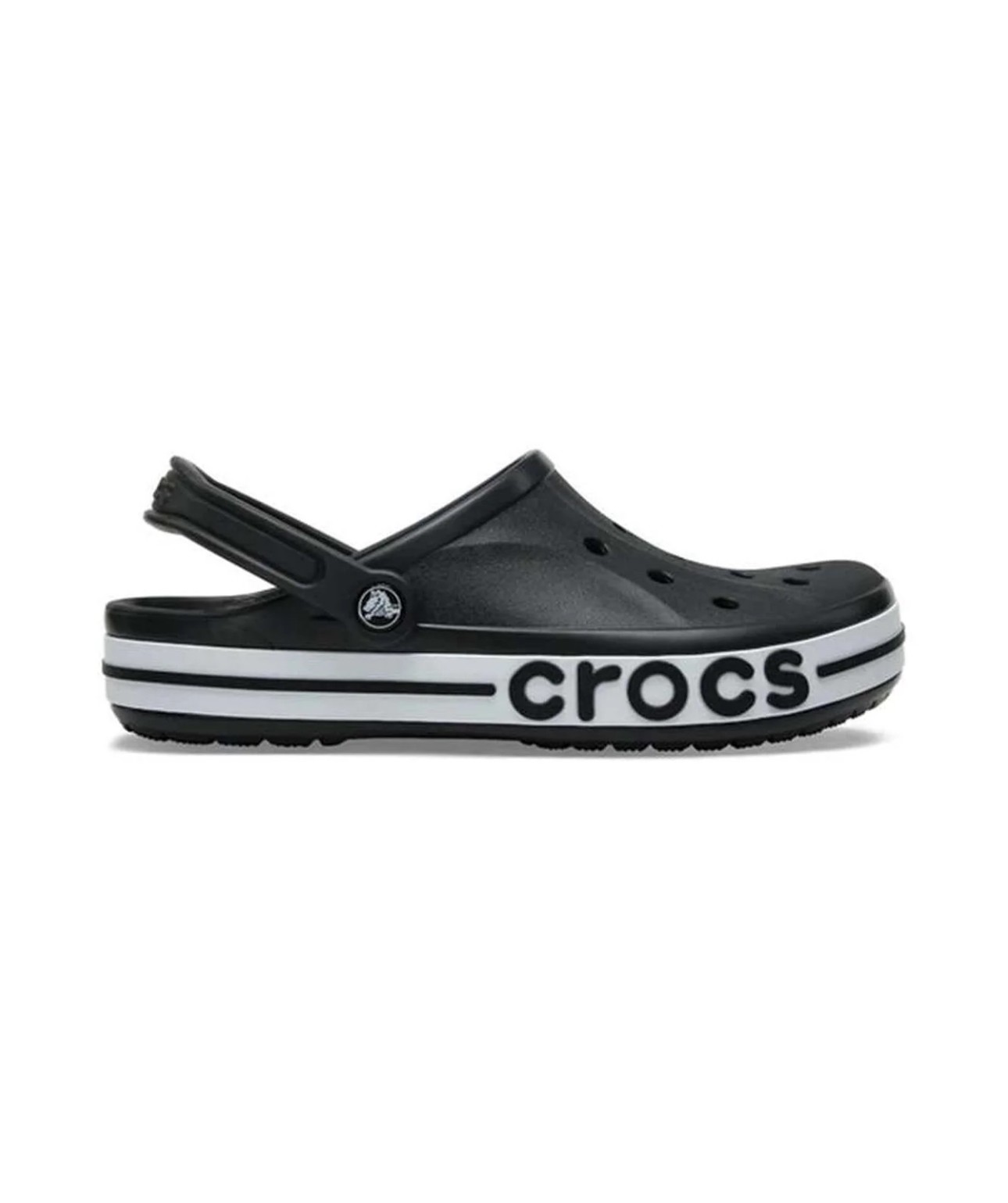 Crocs Bayaband Siyah