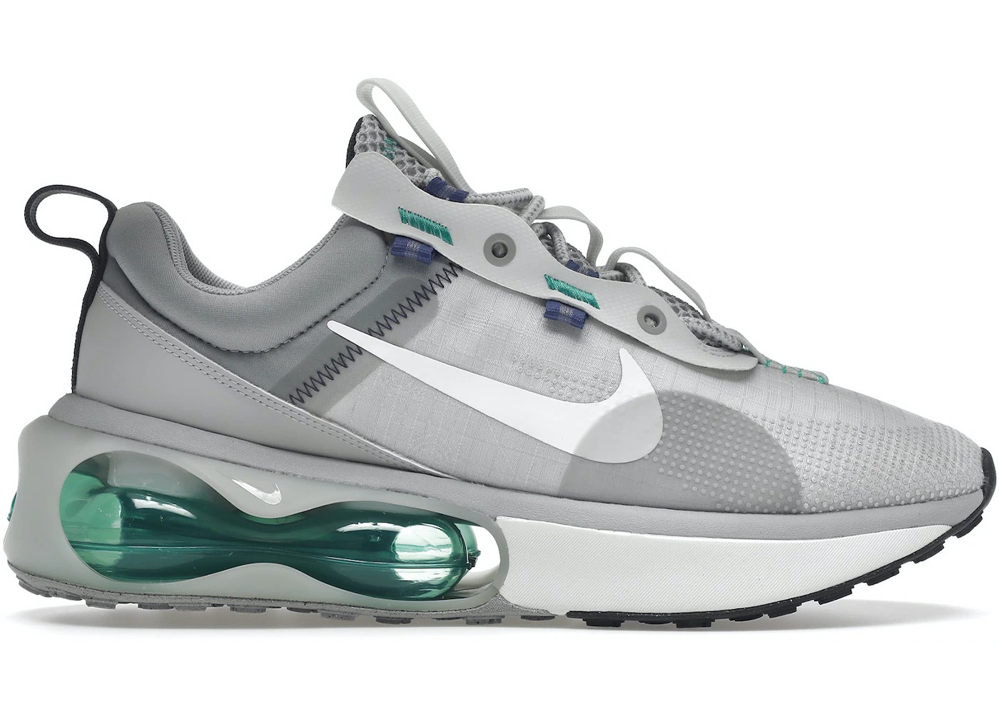 Nike Air Max 2021 Next Nature Spor Ayakkabı-da3199-004 DA3199-004-004  DA3199-004-004r Replika  DA3199-004-004ees
