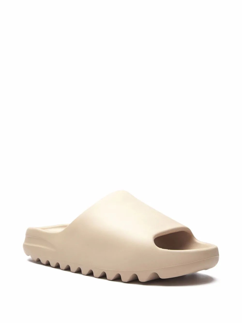 adidas yeezy slide