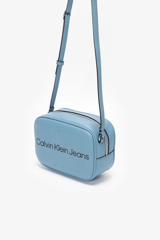CALVİN KLEİN İTHAL ÇANTA