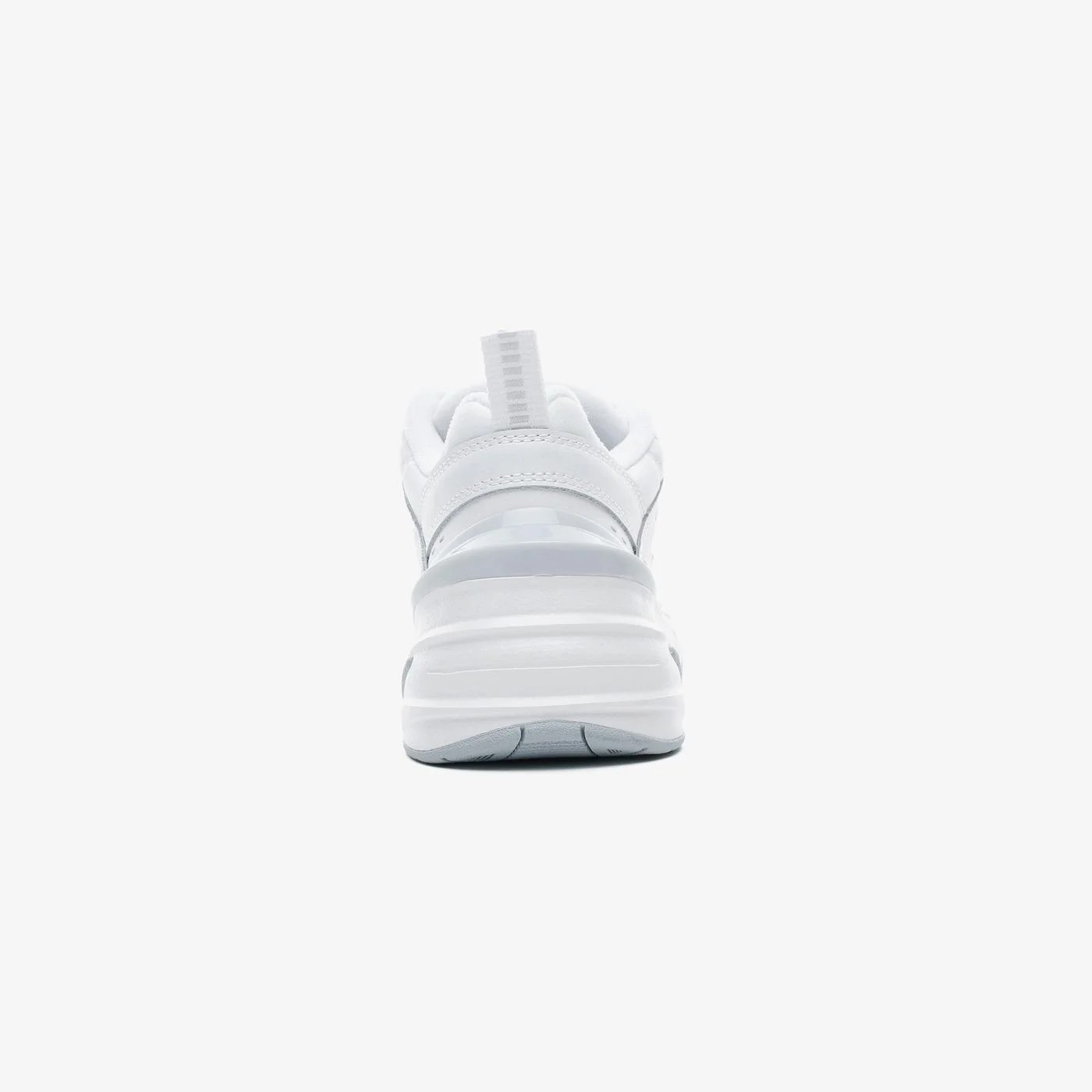 Nike M2K Tekno unisex