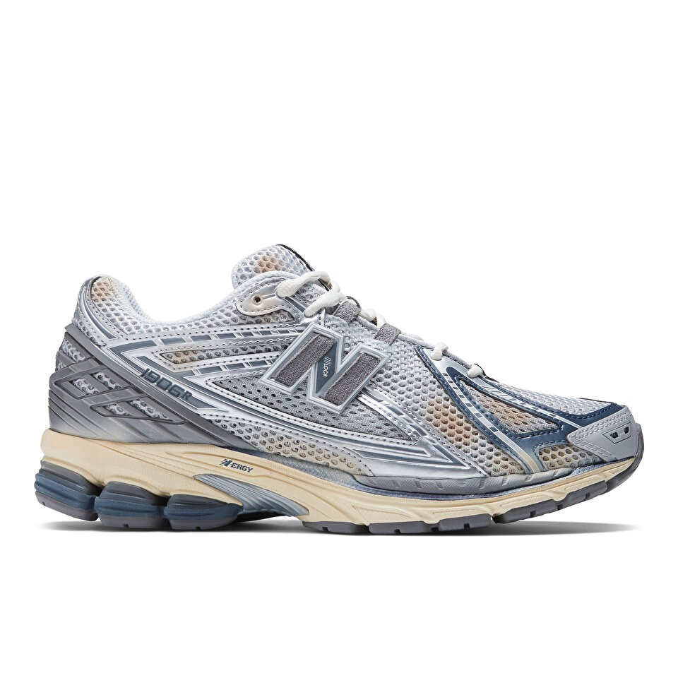 New Balance 1906 r x nergy