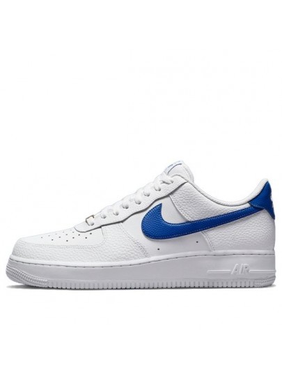 Nike  Airforce Sneaker Spor Ayakkabı Af-1 Günlük