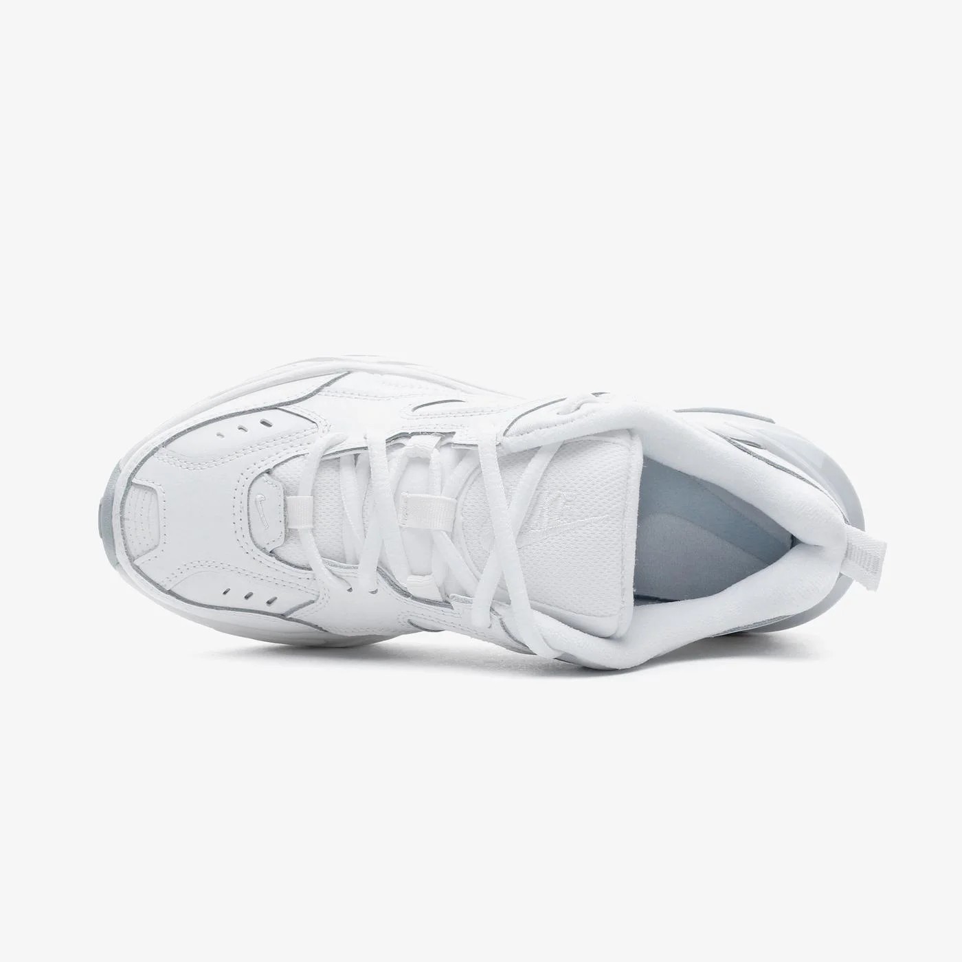 Nike M2K Tekno unisex
