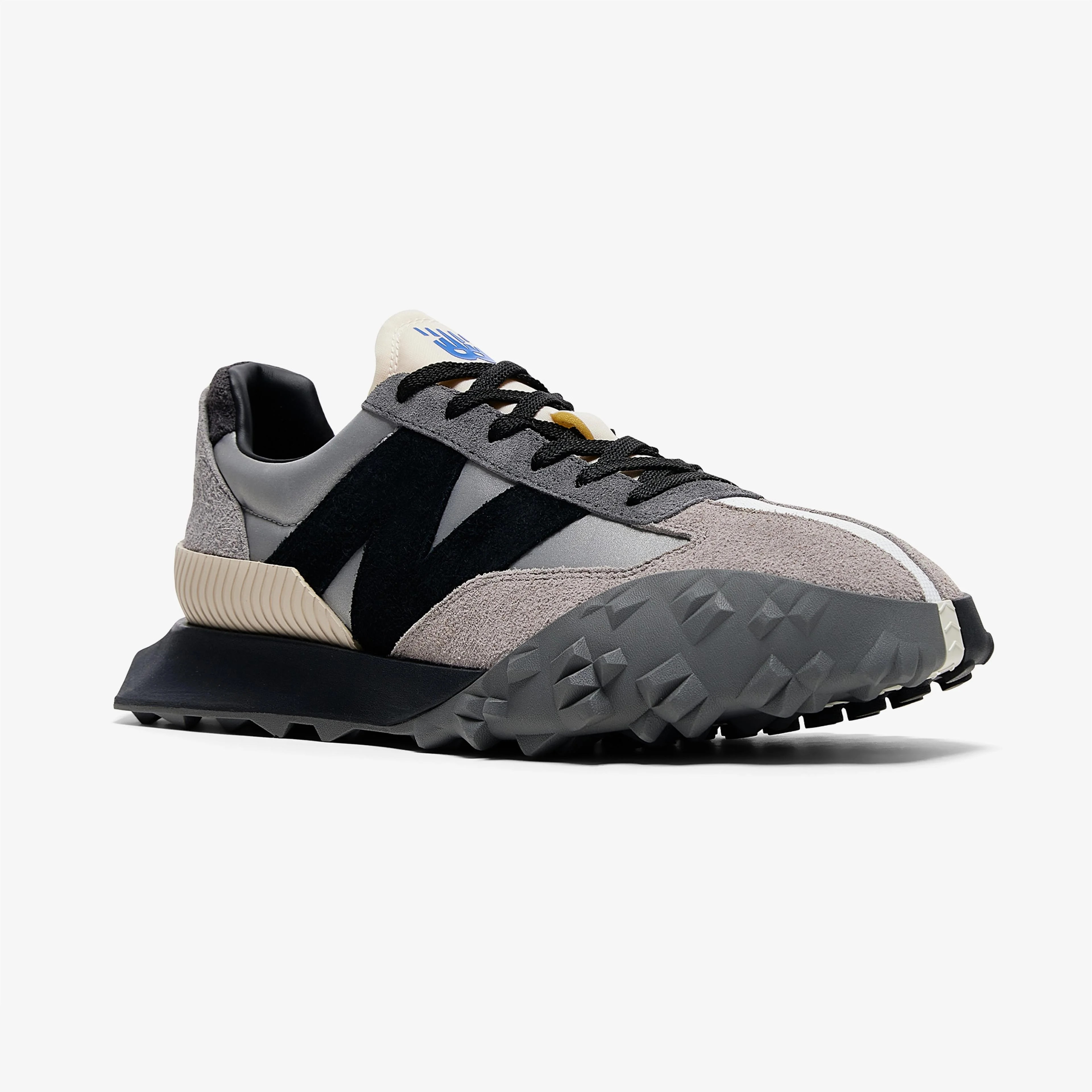 New Balance XC72 Lifestyle