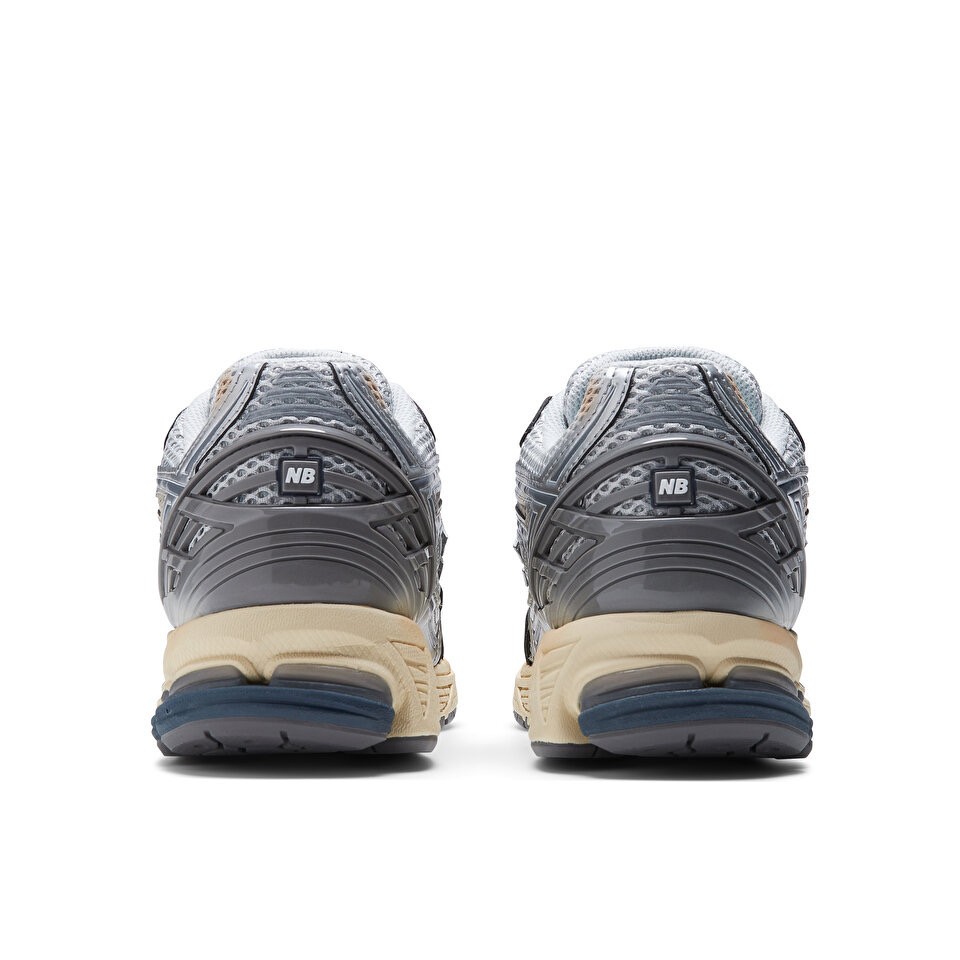 New Balance 1906 r x nergy