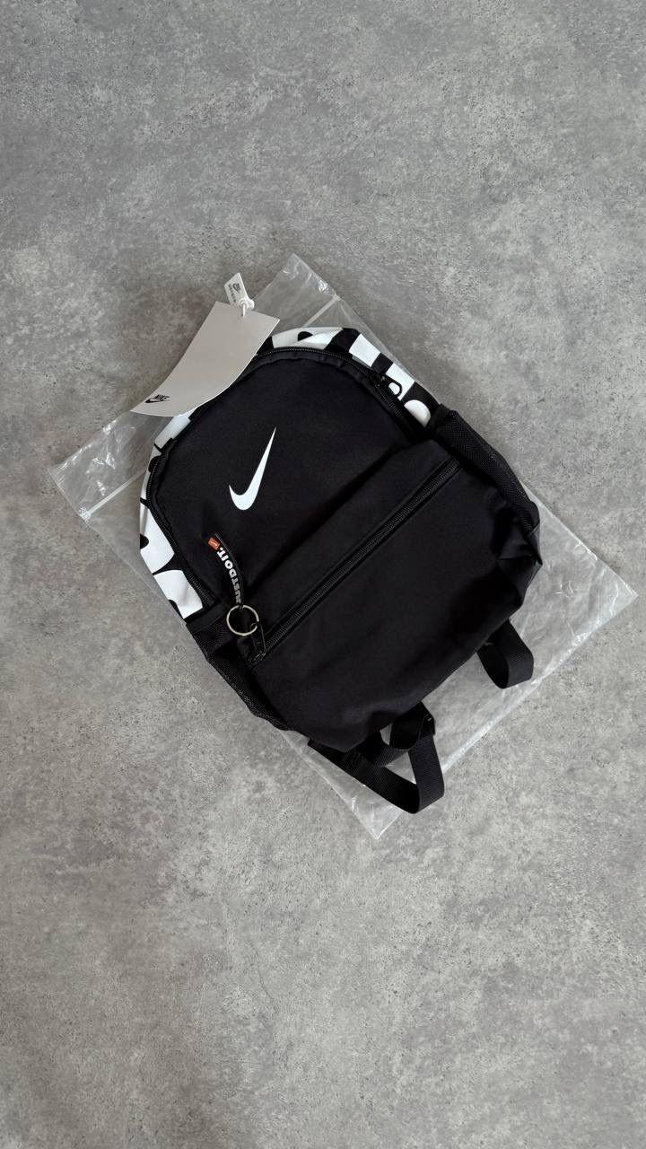 Nike İthal Çanta
