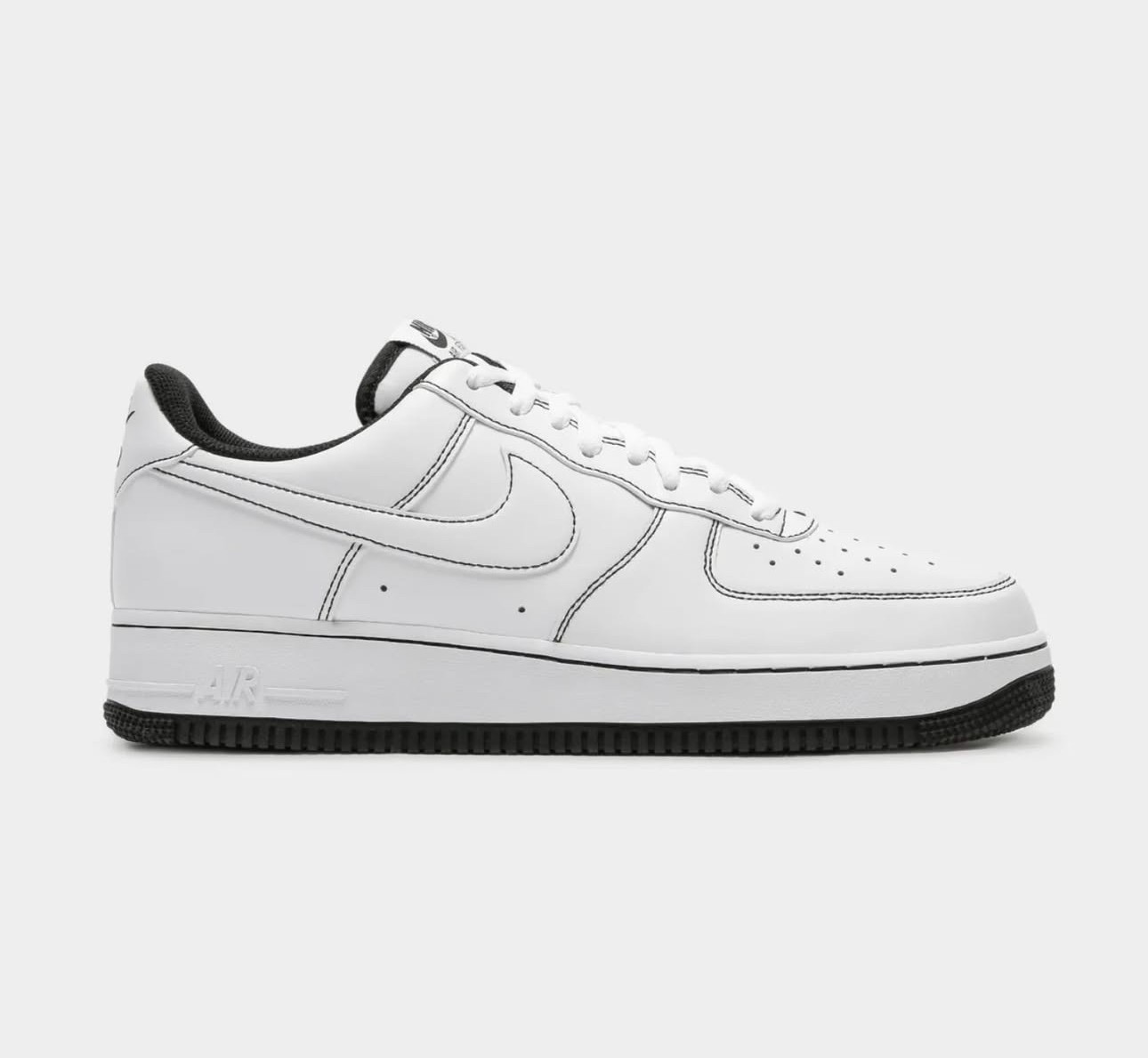 nike airforce 2025 özel seri