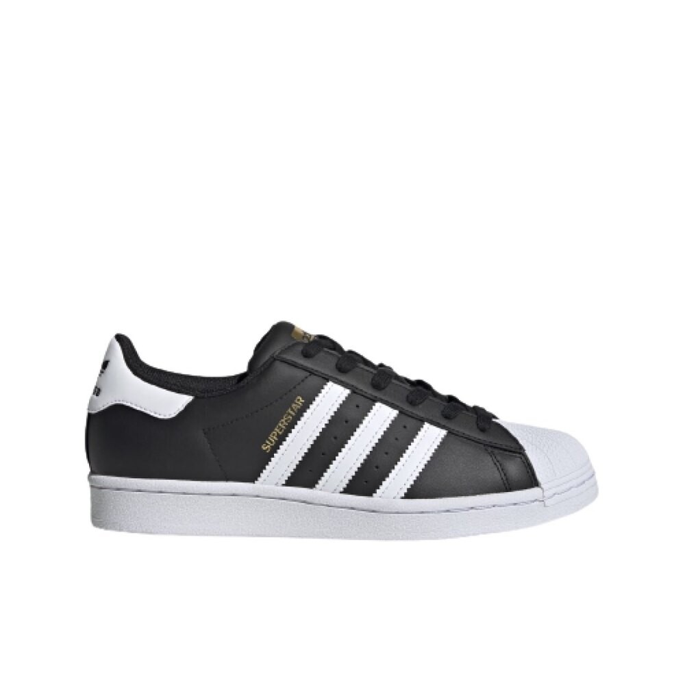 Adidas Superstar Günlük Spor Ayakkabı  EG4957core black - Superstar Co (gs) Spor Ayakkabı EG49574 EEG4957553558-030e 553558-030r  553558-03033 553558-0302replika