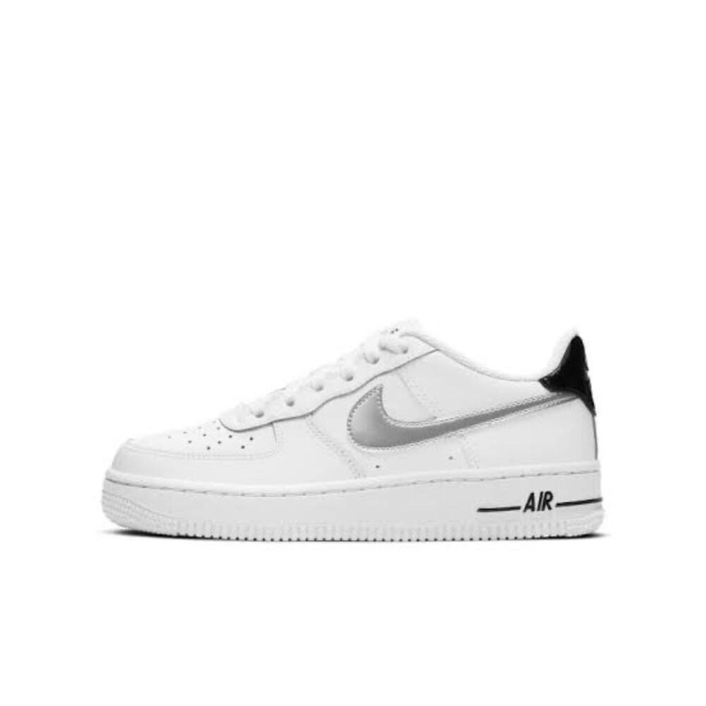 Nike  Airforce Sneaker Spor Ayakkabı Af-1 Günlük  Kullanım beyaz unisex Spor Ayakkabı P743S7125 EP743S7125 Replika P743S7125