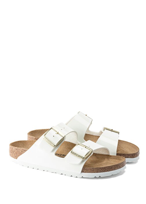 Birkenstock ithal