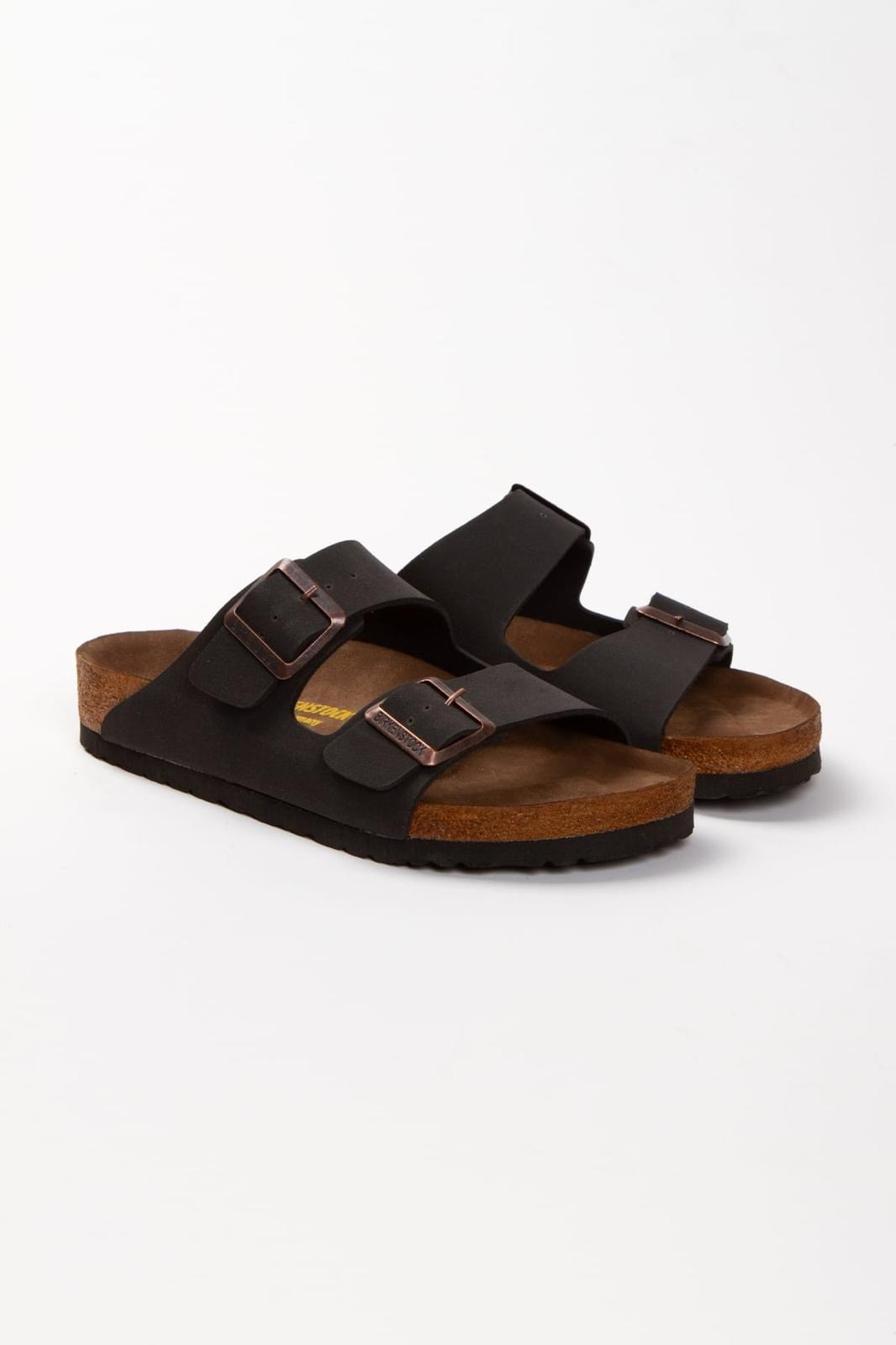 Birkenstock ithal