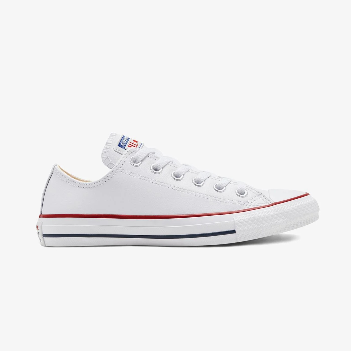 Converse Chuck Taylor All Star  Kırmızı Sneaker 3J236C - 600 E3J236C - 600 Replika super copy  converse3J236C - 600allstarr