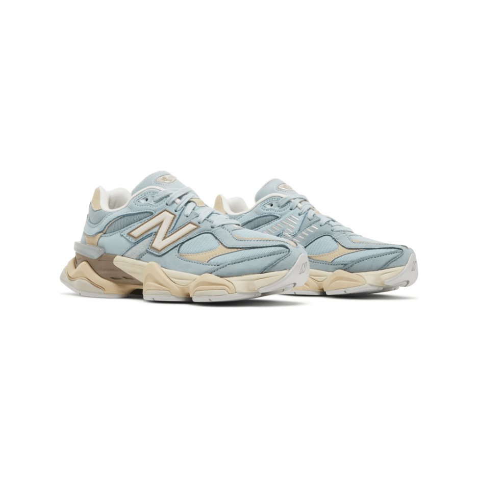 New Balance 9060 Blue Haze